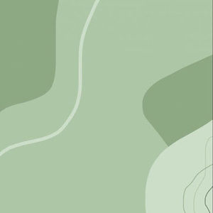 Meet your Posher, Brie